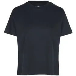 THYLIE T-Shirt IRA  dunkelblau   XS damen