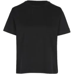 THYLIE T-Shirt IRA  schwarz   M damen