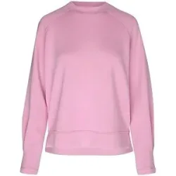 VARLEY Sweater ZOSIA  rosa   XL Damen