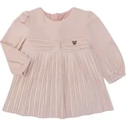 MAYORAL Baby Mädchen Kleid rosa   86 Mädchen