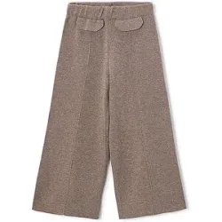 MAYORAL Mädchen Hose  braun   128 Mädchen