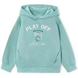 MAYORAL Jungen Sweater  hellgrün   140 baby