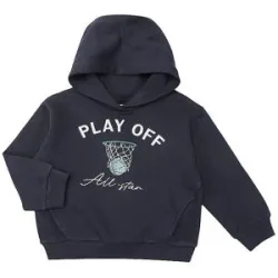MAYORAL Jungen Sweater  dunkelblau   92 baby