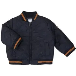 MAYORAL Jungen Jacke dunkelblau   92 Jungen