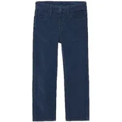 MAYORAL Jungen Hose dunkelblau   104 Jungen