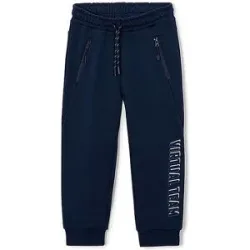 MAYORAL Jungen Jogginghose  dunkelblau   92 baby