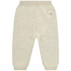 STEIFF Baby Hose beige   80