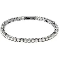 EDBLAD Armband LILO BRACELET MULTI Steel silber   S Damen