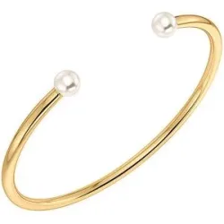 EDBLAD Armband LILIAN Gold gold Damen