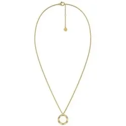 EDBLAD Halskette CELESTE Small Gold gold Damen