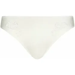 CHANTELLE Slip HEDONA elfenbein creme   40 Damen
