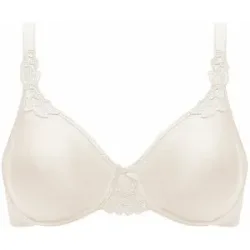 CHANTELLE BH mit Bügel HEDONA elfenbein creme   75C damen