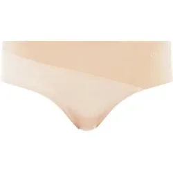 CHANTELLE Pant ESSENTIALL beige dore beige   44 damen