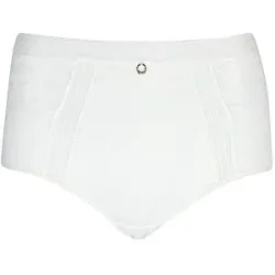 CHANTELLE Slip TRUE LACE milk creme   42 Damen