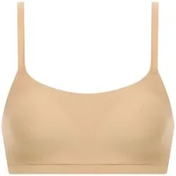 CHANTELLE Bustier SOFT STRETCH nude beige   XL/XXL Damen