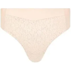 CHANTELLE Slip NORAH  beige dore beige   38 damen