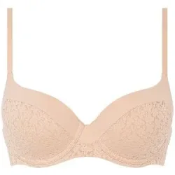 CHANTELLE BH mit Schale NORAH beige dore beige   85D damen