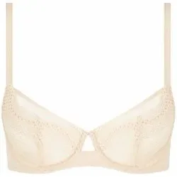 CHANTELLE BH mit Reifen PLAY beige dore beige   70D damen