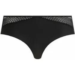 CHANTELLE Pants PLAY schwarz schwarz   42 damen