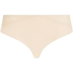 CHANTELLE Pants PLAY beige dore beige   40 damen