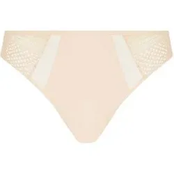 CHANTELLE String PLAY beige dore beige   40 Damen