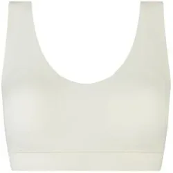 CHANTELLE Bustier SOFT STRETCH elfenbein creme   XS/S Damen