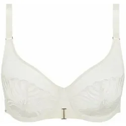 CHANTELLE BH mit Reifen LEGEND milk creme   95C damen