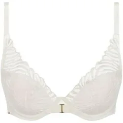 CHANTELLE BH gefüttert LEGEND milk creme   75D damen
