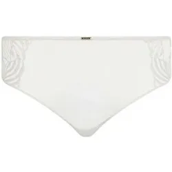 CHANTELLE Slip LEGEND milk creme   40 Damen