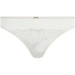 CHANTELLE String LEGEND milk creme   42 Damen