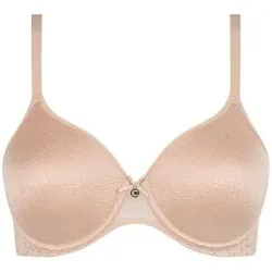 CHANTELLE BH gefüttert NORAH beige dore beige   95D Damen