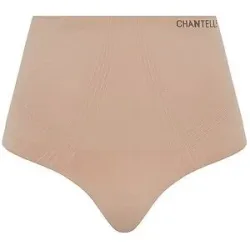 CHANTELLE Shapewear Slip SMOOTH COMFORT  beige   L damen