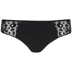 CHANTELLE Slip GIRLS schwarz schwarz   36 Damen