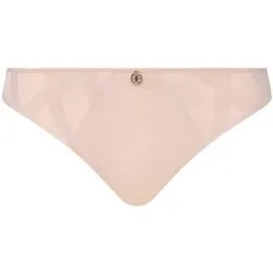 CHANTELLE String GLAZE soft pink beige   36 damen