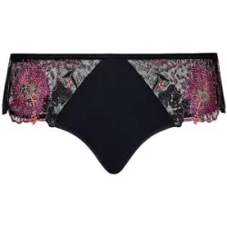 CHANTELLE Slip DAYDREAM exotic winter beere   38 Damen