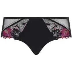 CHANTELLE Panty DAYDREAM exotic winter beere   36 Damen