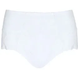 CHANTELLE Slip MAJESTIC weiss weiss   40 Damen