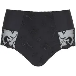 CHANTELLE Slip MAJESTIC schwarz schwarz   46 Damen