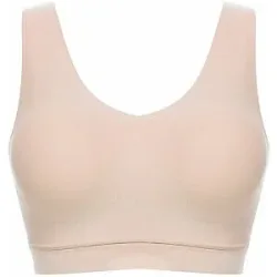CHANTELLE Bustier SOFT STRETCH nude beige   XS/S Damen