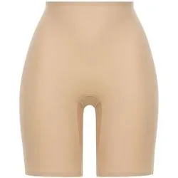 CHANTELLE Radlerpants SOFT STRETCH nude beige Damen