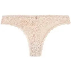 AUBADE String ROSESSENCE nude d' ete rosa   42 damen