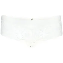 AUBADE Pants KISS OF LOVE opale weiss   40 Damen