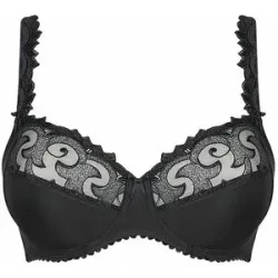 FELINA Bügel-BH mit Bügel Rhapsody (Schwarz) schwarz   80F Damen