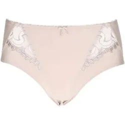 FELINA Slip RHAPSODY light taupe grau   46 Damen