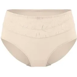 FELINA Slip - Taillenslip VISION DELUXE porcelain rose beige   46 damen