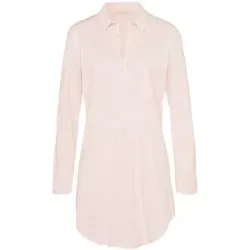 HANRO Sleepshirt Nachthemd Carry rosa   XS Damen