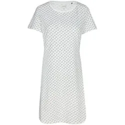 JOOP! Nachthemd - Sleepshirt  weiss   42 Damen