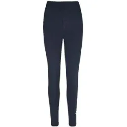 JOOP! Pyjamahose  dunkelblau   42 Damen