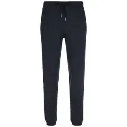 JOOP! Loungewear Hose dunkelblau   36 Damen