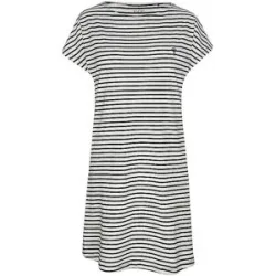 JOOP! Nachthemd - Sleepshirt  blau   36 damen